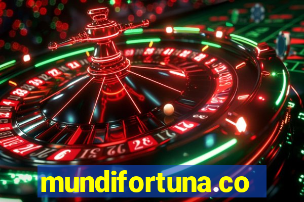 mundifortuna.com.br