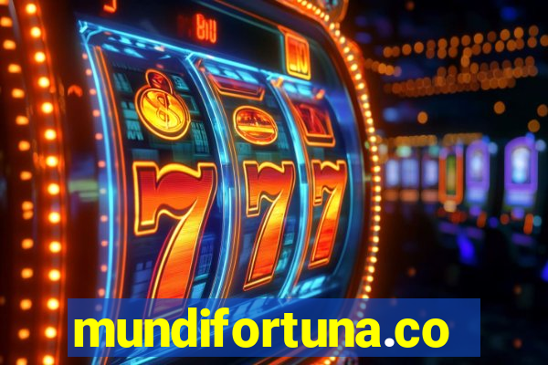 mundifortuna.com.br
