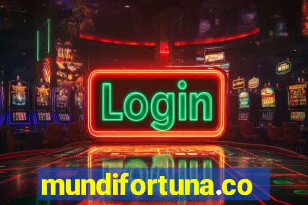 mundifortuna.com.br