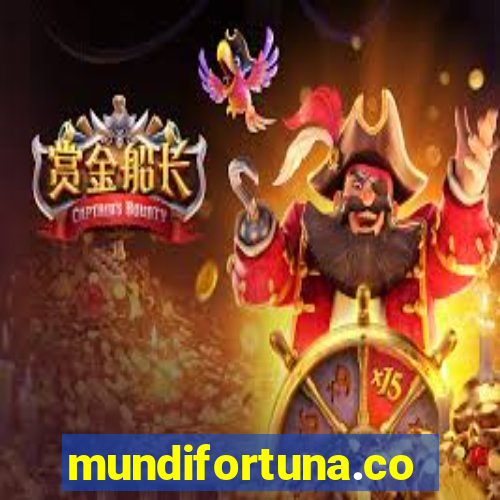 mundifortuna.com.br