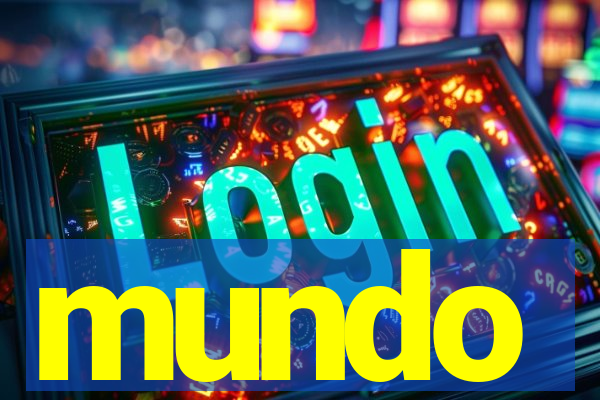 mundo-a6.com
