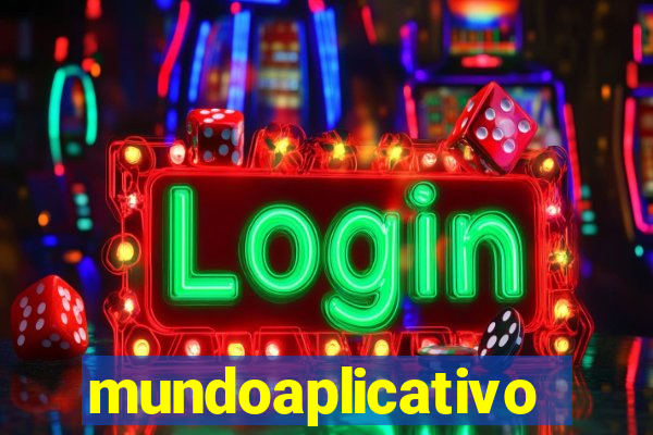 mundoaplicativos.con