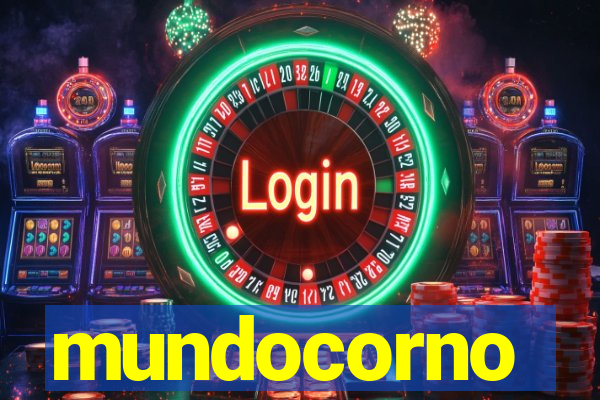 mundocorno