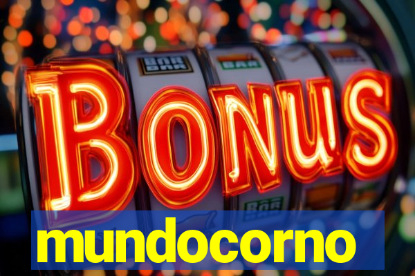 mundocorno