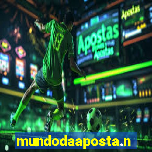 mundodaaposta.net