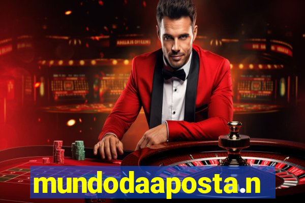 mundodaaposta.net