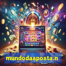 mundodaaposta.net