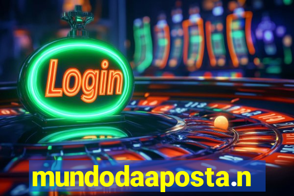 mundodaaposta.net
