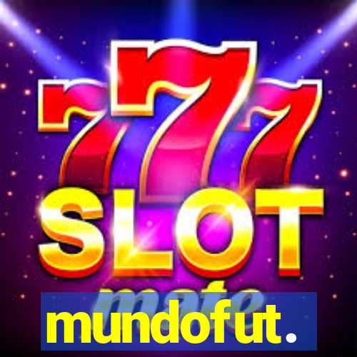 mundofut.