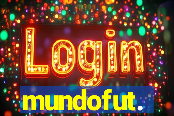 mundofut.