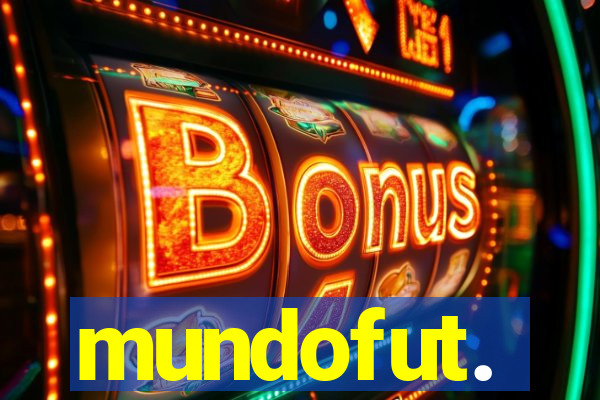 mundofut.