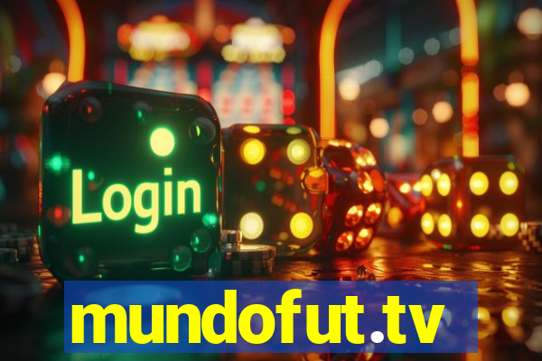 mundofut.tv