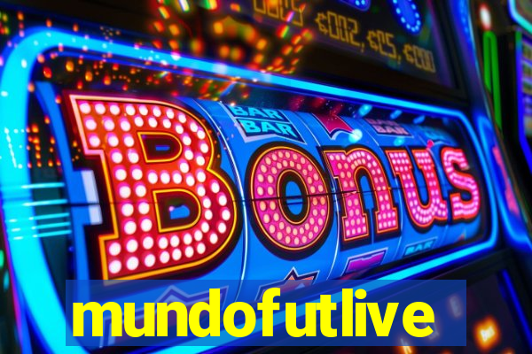 mundofutlive