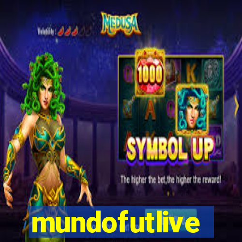 mundofutlive