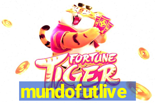 mundofutlive