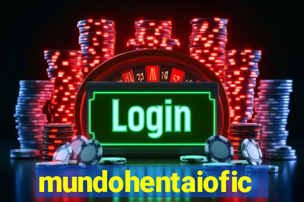 mundohentaiofical