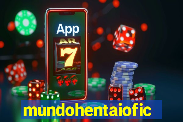 mundohentaiofical