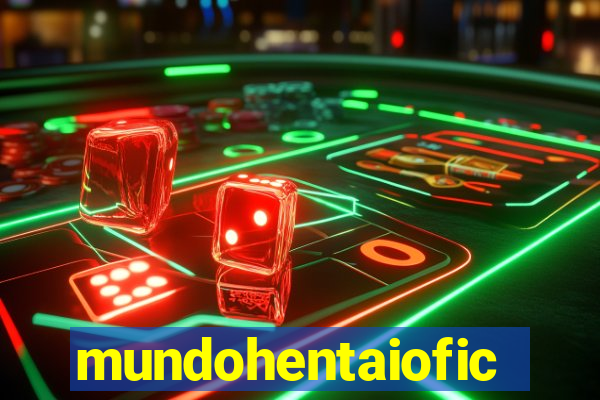 mundohentaioficial.xom