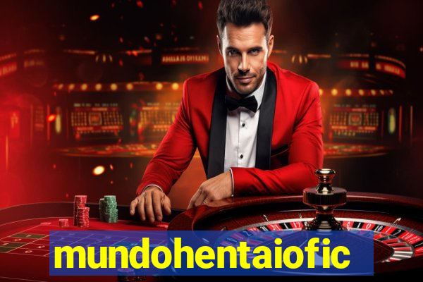 mundohentaioficial.xom