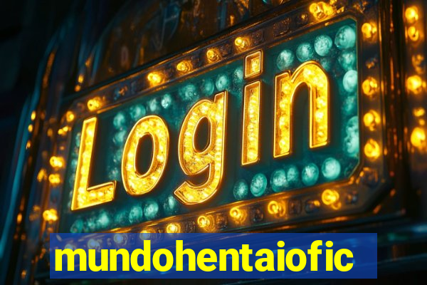 mundohentaioficial.xom