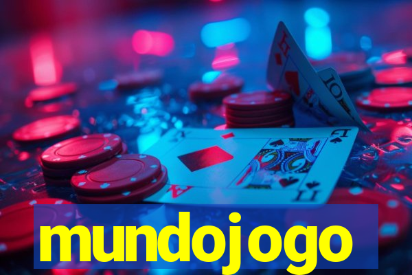 mundojogo