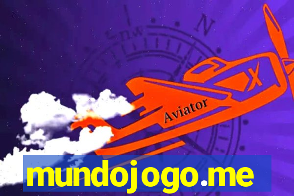mundojogo.me