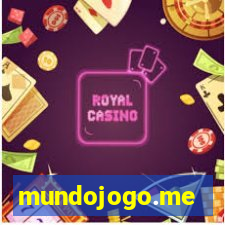mundojogo.me