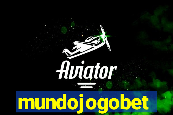 mundojogobet