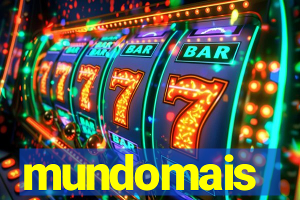 mundomais
