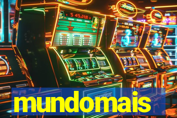 mundomais