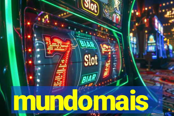 mundomais
