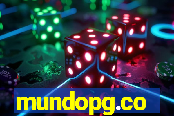 mundopg.co