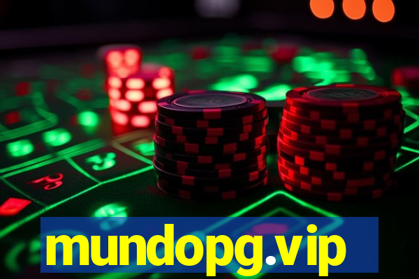 mundopg.vip