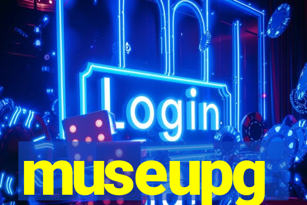 museupg