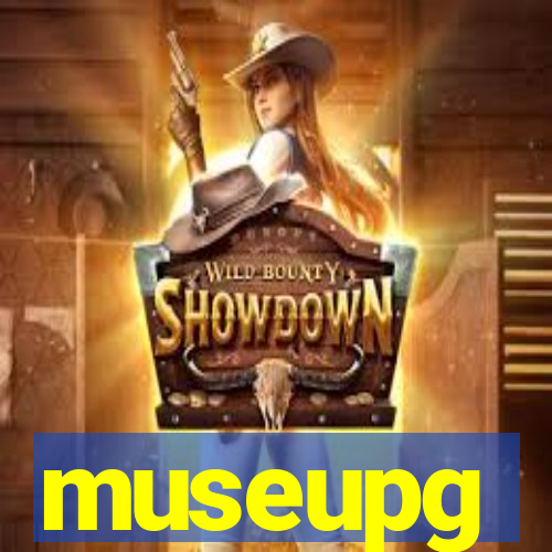 museupg