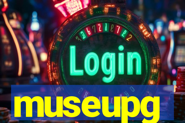 museupg