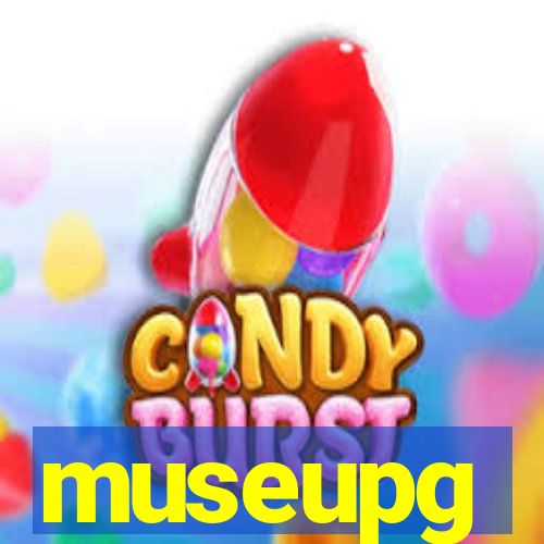 museupg
