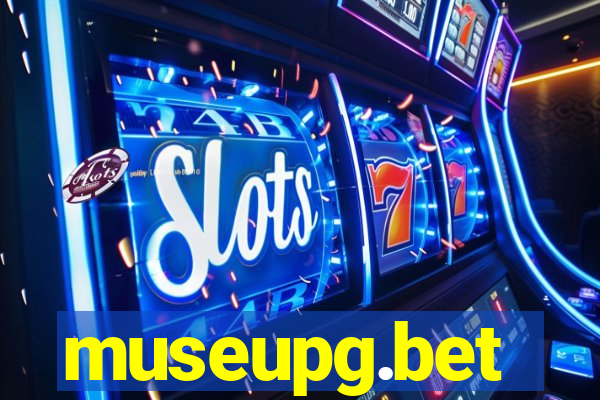 museupg.bet