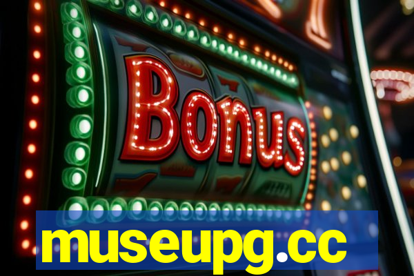 museupg.cc