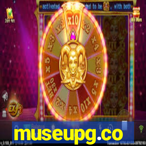 museupg.co