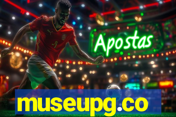 museupg.co