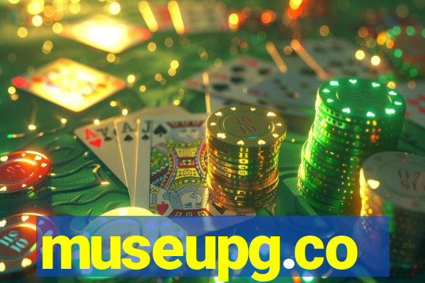 museupg.co