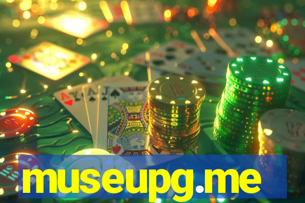 museupg.me