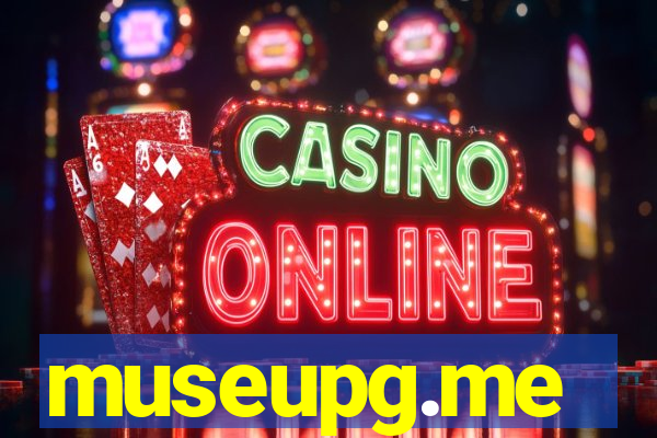 museupg.me