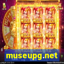 museupg.net