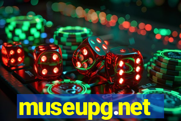 museupg.net
