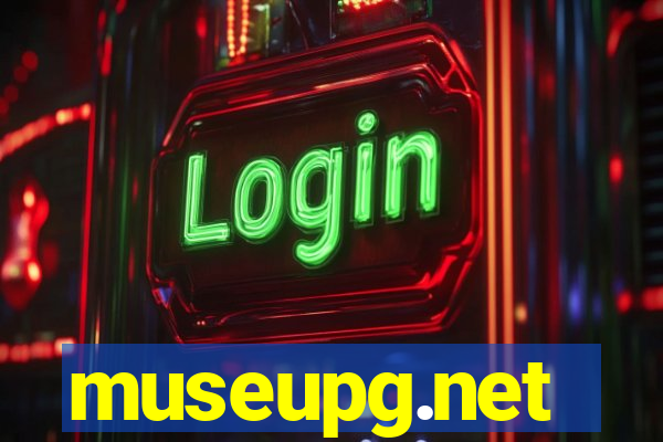 museupg.net