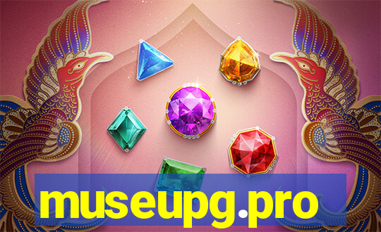museupg.pro