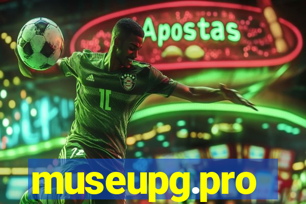 museupg.pro