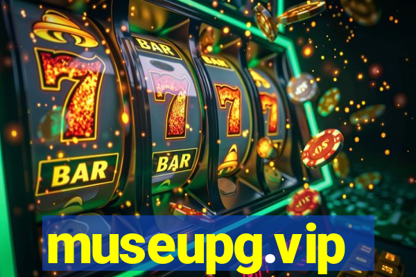 museupg.vip